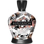 Designer Skin REPUTATION 19 X Bronzer -13.5 oz.