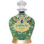 Designer Skin SAHARA JEWEL 30 X Bronzer -13.5 oz.