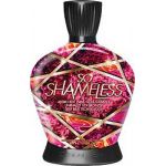 Designer Skin So Shameless 17 X Sizzle Bronzer -13.5 oz.