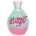 Designer Skin Sweet Talk Color Swirl Quadruple Bronzer - 13.5 oz.