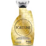 Devoted Creations Fortune Grand Noir Bronzer - 13.5 oz.