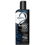 Devoted Creations White 2 Black Ink Ultra Black Bronzer - 8.5 oz