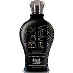 Devoted Creations Black Velvet anti orange Black Bronzer - 12.25 oz.