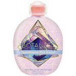 Swedish Beauty BOTANICAL DHA Bronzer- 8.5 oz.