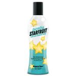 Supre Tan Sparkling Starfruit Ultra Dark Bronzer - 8.0 oz.