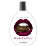 Tan Inc. Brown Sugar Black Chocolate Addiction 200X - 13.5 oz.