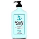 Devoted Creations Saltwater and Sundays Tan Extender -18.25 oz.