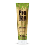 Pro Tan Hypoallergenic Dark Natural Bronzer - 9.5 oz.