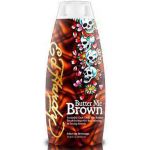 BUTTER ME BROWN by Ed Hardy natural bronzers - 10.0 oz.