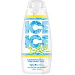 ICE ICE BABY  by Ed Hardy Cool Bronzer -10.0 oz.