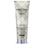 Pro Tan for MEN ULTRA DARK Maximizer - 9.0 oz.