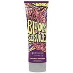 Swedish Beauty Bloom Service Natural Bronzer - 7.0 oz.