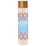 Swedish Beauty LOVE BOHO Positive Vibes Bronzer - 10.0 oz.