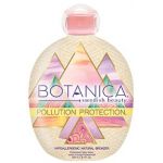 BOTANICAL NATURAL BRONZER by Swedish Beauty  - 8.5 oz.