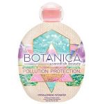 Swedish Beauty BOTANICAL INTENSIFIER Hypoallergenic- 8.5 oz.