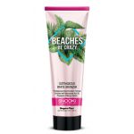 SNOOKI BEACHES BE CRAZY White Bronzer - 9.0 oz.