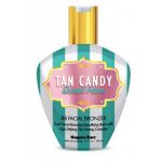 Supre Tan Candy FACE TANNER Bronzer - 3.4 oz.