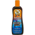 ACCELERATOR EXTREME by Australisn Gold - 8.5 oz. 