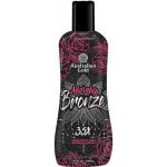 ADORABLY BRONZE 35X by Australisn Gold - 8.5 oz. 