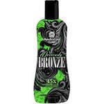 DEVIOUSLY BRONZE by Australisn Gold - 8.5 oz. 