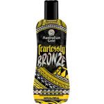 FEARLESSLY BRONZE 25X Bronzer by Australisn Gold - 8.5 oz.