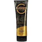 Australian Gold G Rugged Black Bronzer- 8.5 oz.