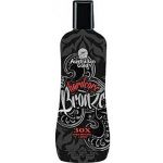 HARDCORE BRONZE by Australisn Gold - 8.5 oz.