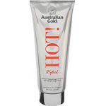 HOT HYBRID With Red Light Collagen Boost by Australisn Gold - 8.5 oz.