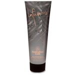 INFAMOUS Dual Eighth Dimension Bronzer by Australisn Gold - 8.5 oz.
