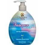 FEARLESSLY BRONZE 25X Bronzer by Australisn Gold - 8.5 oz. [CLONE]