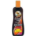 DARK ACCELERATOR by Australisn Gold - 8.5 oz. [CLONE]