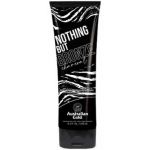 NOTHING BUT BRONZE CHARCOAL by Australisn Gold - 8.5 oz.