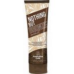 NOTHING BUT BRONZE COCONUT BRONZER by Australisn Gold - 8.5 oz.