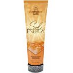 SOL ENERGY 18th Dimension Natural Bronzer by Australisn Gold - 10.0 oz. 