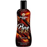 PURE HEAT Tingle by Australisn Gold - 8.5 oz. 