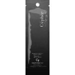 CaliforniaTan Cypher Titanium Black Optimizer Pkt.
