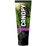 Canopy Lane Optimizer by California Tan - 8.5 oz.