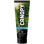 Canopy Lane Intensifier by California Tan - 8.5 oz.