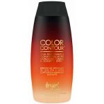 Devoted Creations COLOR CONTOUR - 6.0 oz.