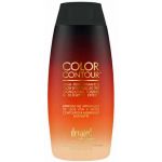 Devoted Creations COLOR CONTOUR - 6.0 oz.