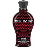 Devoted Creations INFATUATED- 12.25 oz.