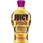 Devoted Creations JUICY DETAILS - 12.25 oz.