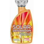 Devoted Creations SOLAR SATURATION - 13.5 oz.