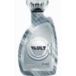 Devoted Creations VAULT - 13.5 oz.