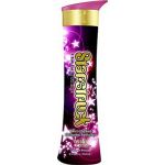 Devoted Creations STARSTRUCK DHA FREE Bronzer - 8.45 oz.