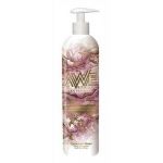 Designer Skin Awestruck Tan Extender - 16 oz.