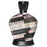 ~SALE~Designer Skin Whirlwind 9 X Bronzer - 13.5 oz. 