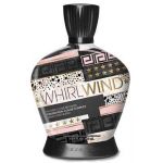 ~SALE~Designer Skin Whirlwind 9 X Bronzer - 13.5 oz. 