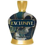 Designer Skin EXCLUSIVE 18X Bronzer - 13.5 oz. 