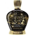 TRIPLE THREAT FAUX NATURAL by Designer Skin